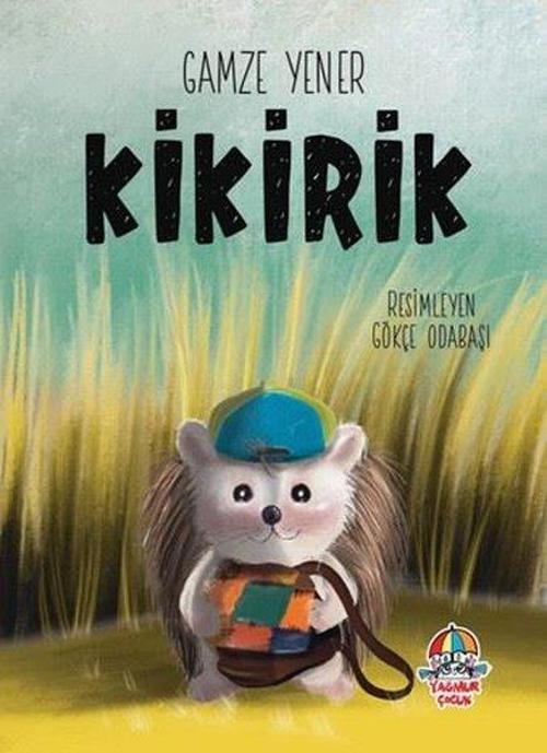 Kikirik