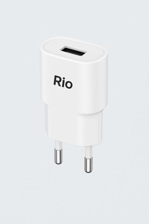 Adapter-D1