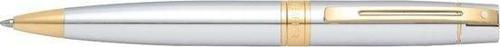 9342-2 300 Serisi Tükenmezkalem Parlak Kom Altın