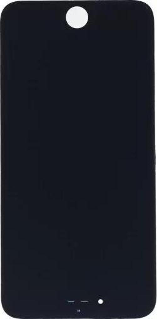 Realpower Apple Uyumlu iPhone 6 Plus Lcd Ekran Dokunmatik Hq Siyah