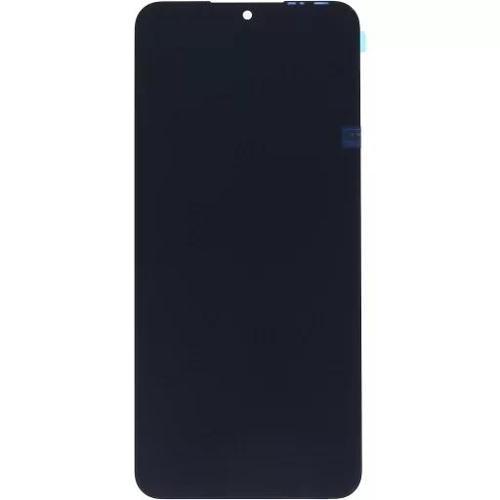 TCL Uyumlu 30 5G Lcd Ekran Dokunmatik Siyah Çıtasız TFT Kalite