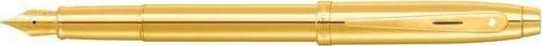 9372-0 100 Serisi Dk (M) Altın