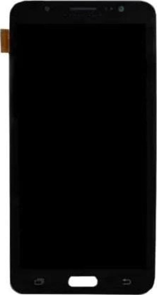 Samsung Uyumlu Galaxy J4 Core J410 Lcd Ekran Dokunmatik Siyah Hk Servis
