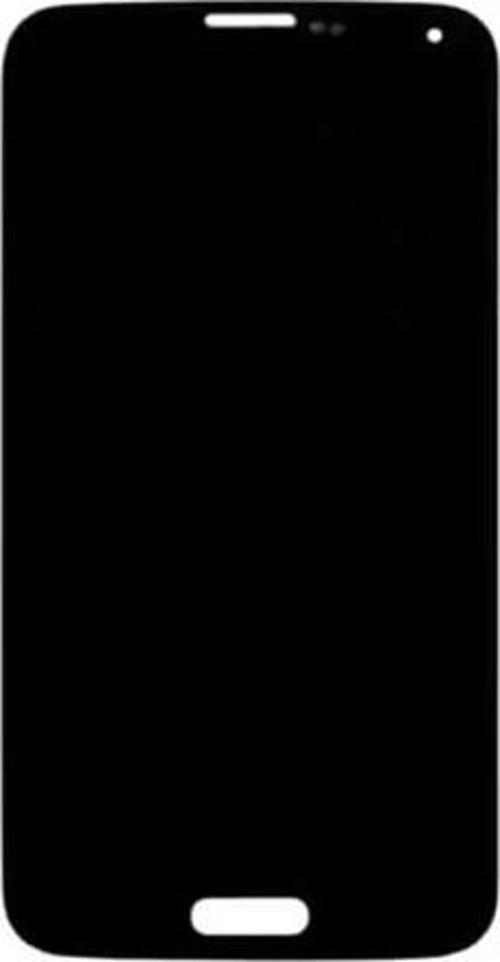 Samsung Uyumlu Galaxy E7 E700 Lcd Ekran Dokunmatik Siyah TFT Kalite