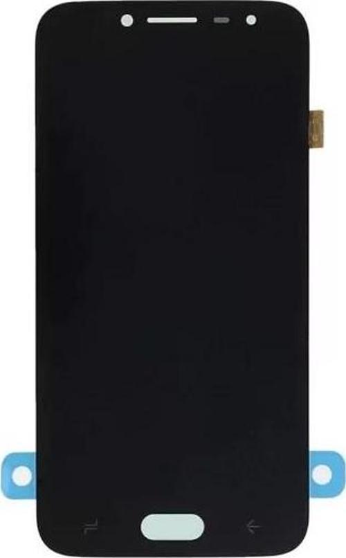 Samsung Uyumlu Galaxy Grand Prime Pro J250 Lcd Ekran Dokunmatik Siyah TFT Kalite