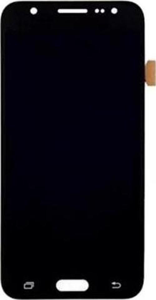 Samsung Uyumlu Galaxy J3 J320 Lcd Ekran Dokunmatik Gold OLED