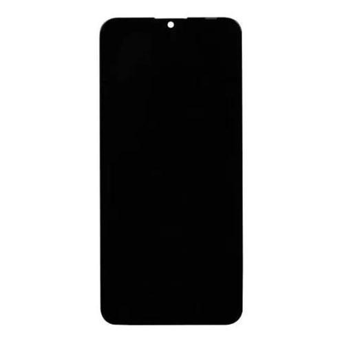 Huawei Honor Uyumlu 10 Lite Lcd Ekran Dokunmatik Siyah Çıtasız Servis