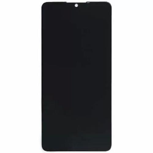 Huawei Uyumlu P30 Lcd Ekran Dokunmatik Siyah TFT Kalite