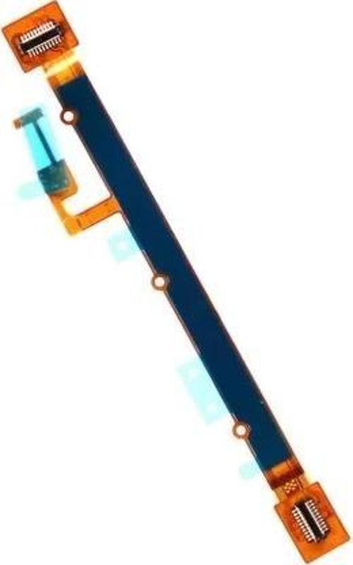 Huawei Uyumlu Y6 2018 Lcd Ekran Dokunmatik Beyaz Çıtasız