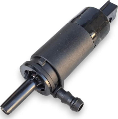 VW Scirocco 2009-2014 Far Yıkama Su Fiskiye Motoru 3B7955681