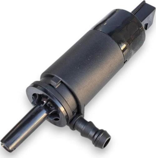 VW Tiguan 2008-2011 Far Yıkama Su Fiskiye Motoru 3B7955681