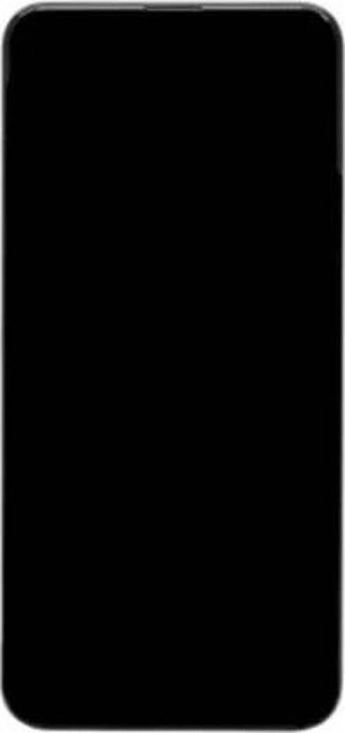 Samsung Uyumlu Galaxy A20E A202 Lcd Ekran Dokunmatik Siyah Hk Servis Çıtalı Gh82-19571A
