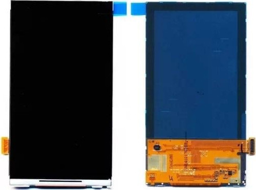 Samsung Uyumlu Galaxy Grand Prime G530 G531 Lcd Ekran Dokunmatik