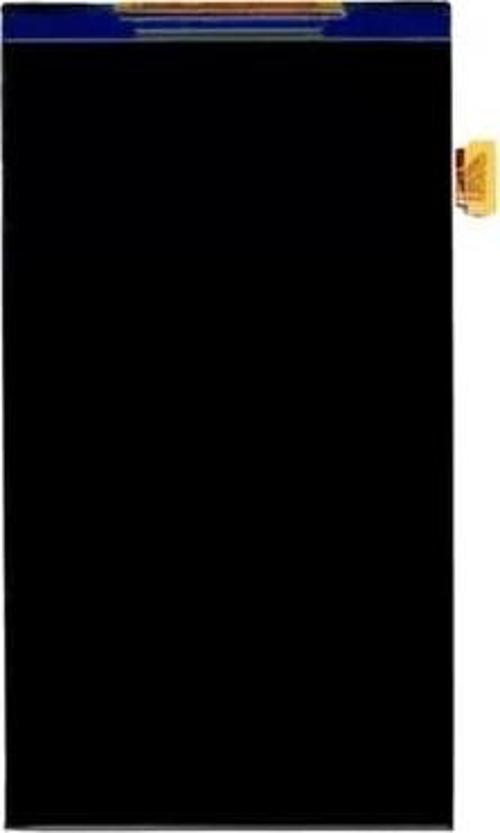 Samsung Uyumlu Galaxy Grand Prime Plus G532 Lcd Ekran Dokunmatik