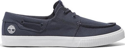 Mylo Bay Low Lace Up Erkek Günlük Ayakkabı TB0A2NWAEP41 Renkli