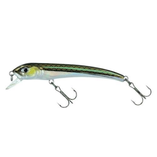 Molix Audace 65S 3.5gr Latterino  