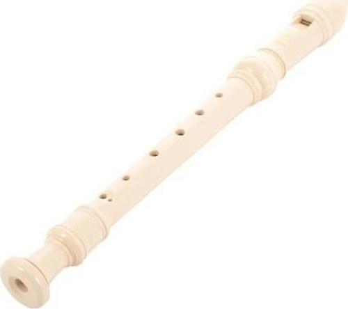 YRS23 Soprano Blok Flüt