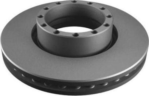 FREN DISKI IVECO EUROBUS ON  