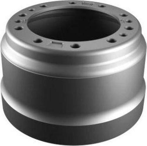 KAMPANA CAKMALI CARGO 3430  