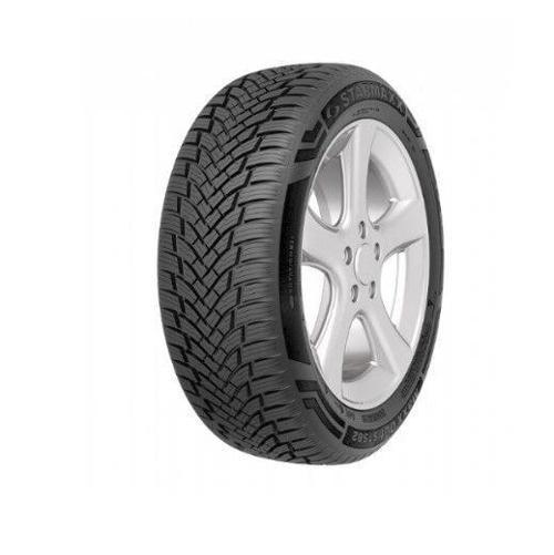 185/65 R15 TL 88H MAXX OUT ST582 DÖRT MEV 2025