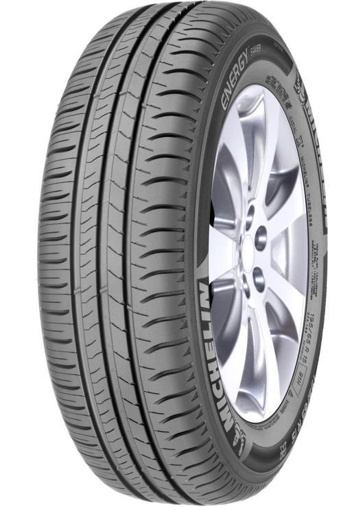 175/65R14 82T Energy Saver+