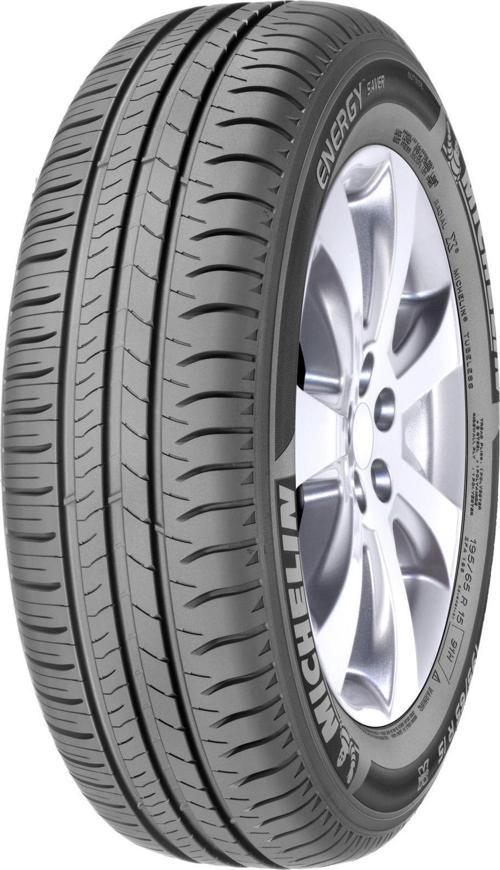 175/65R14 82T Energy Saver+
