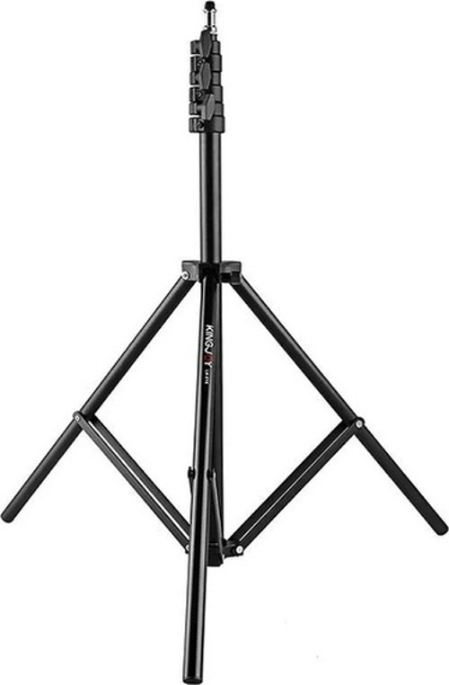 KINGJOY LA-014 IŞIK AYAĞI