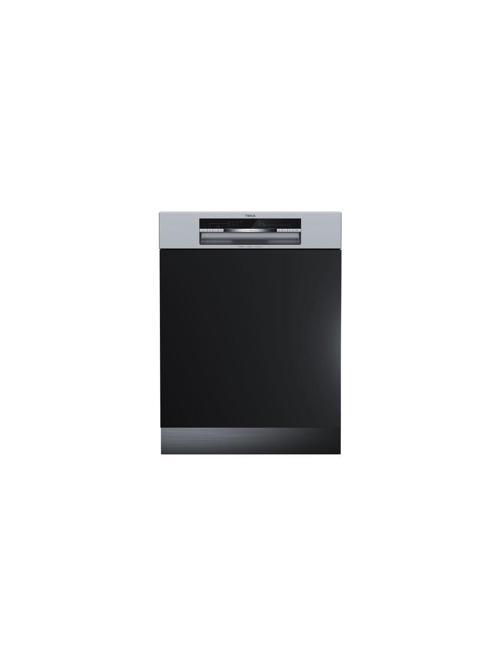 DSI 46750 SS YARI ANKASTRE BULAŞIK MAKİNASI
