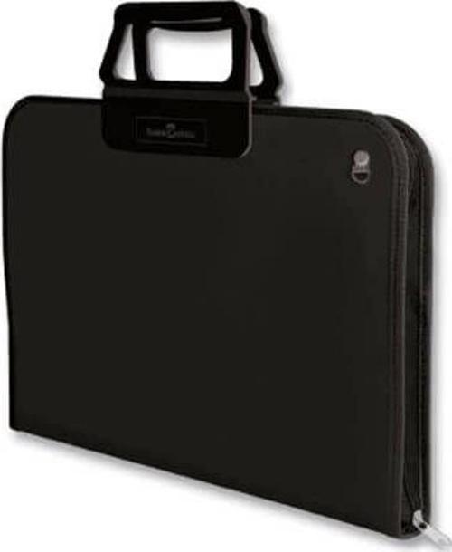 FC Resim ( Proje ) Çantası 38x55 Cm. (5177191906)