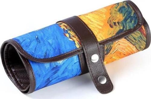 Bback Rulo Kalemlik 36'lı Gökyüzü