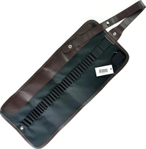 Bback Rulo Kalemlik 36'lı Siyah