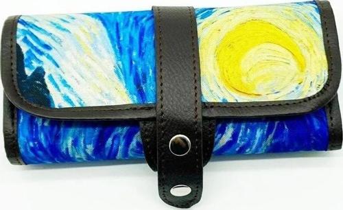 Bback Rulo Kalemlik 36'lı Yıldızlı Gece