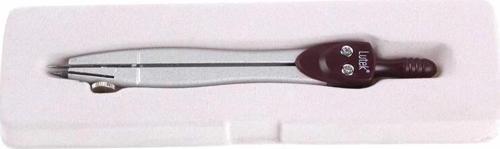 Lutek Metal Öğrenci Pergeli