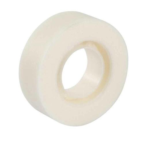 Görünmez Bant (Aydınger Bandı) 19 mm. x 33 mt.