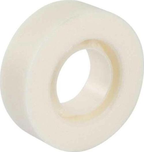 Görünmez Bant (Aydınger Bandı) 19 mm. x 33 mt.