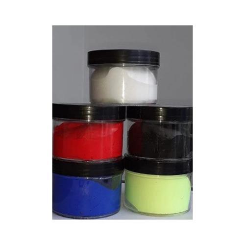 Art Clay Kil Karışık Renk 5'Li (FNNY-KİL-05***)