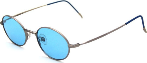 PIERRE LOTI PL 3048 C335 UNISEX GÜNEŞ GÖZLÜĞÜ