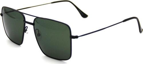 PIERRE LOTI PL 2148 C45 ERKEK GÜNEŞ GÖZLÜĞÜ