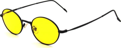 PIERRE LOTI PL 3048 C449 UNISEX GÜNEŞ GÖZLÜĞÜ