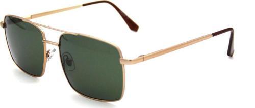 PIERRE LOTI PL 3072 C27 ERKEK GÜNEŞ GÖZLÜĞÜ