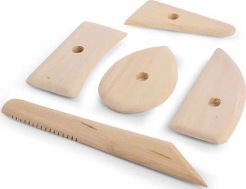 Çeki Tahtası Seti 5 Parça