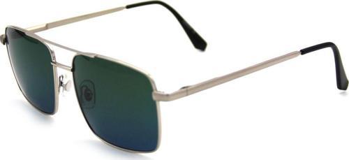 PIERRE LOTI PL 3072 C38 ERKEK GÜNEŞ GÖZLÜĞÜ