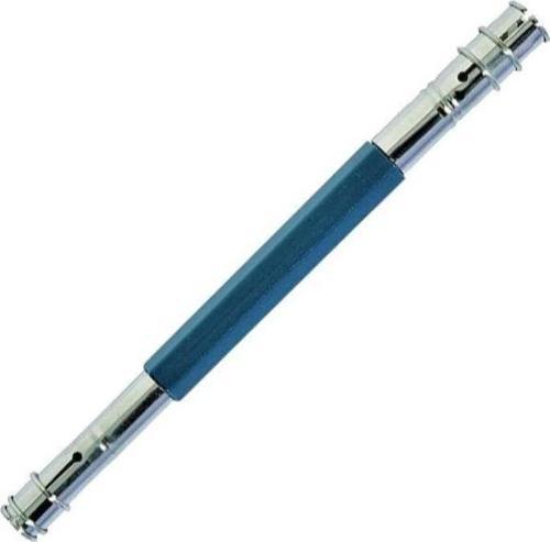 Çift Taraflı Uzatma Kalemi Kalem Uzatıcı