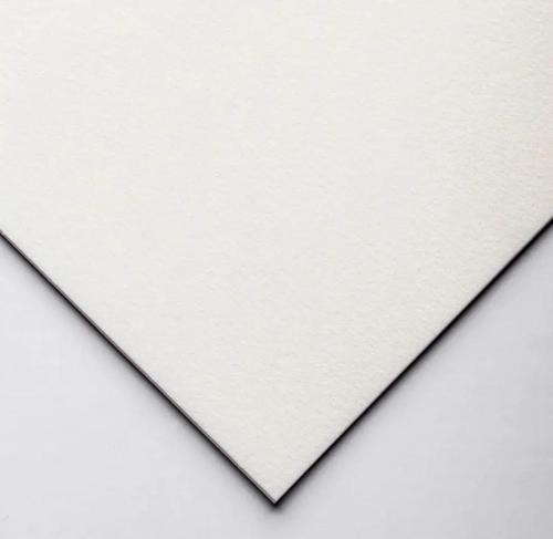 Schoellesrhammer Akrilik Boya Kağıdı 420 gr. 50x70 cm. 5 Adet