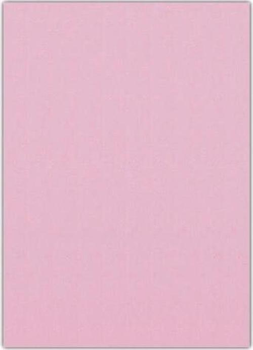 Düz Eva 50x70 cm. PEMBE