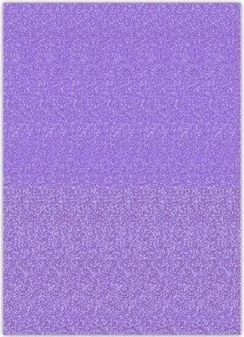 Simli Eva 50x70 cm. MOR