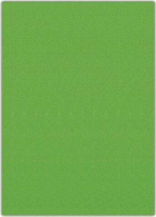 Düz Eva 50x70 cm. YEŞİL