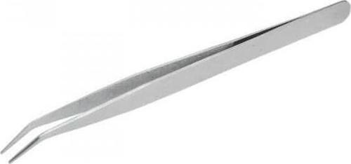 Eğri Uçlu Cımbız