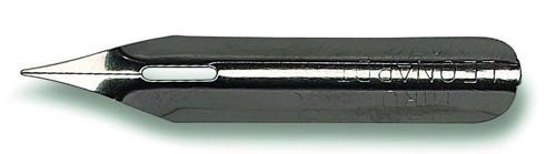 Leonardt Drawing Fine Uç (Sketch, Tarama, Çizim için)