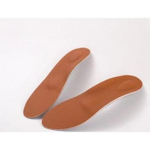 FixFlex Epinli Starflex Tabanlık